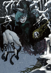 サンプル画像 No.3