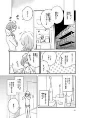 サンプル画像 No.5
