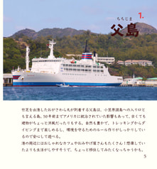サンプル画像 No.3