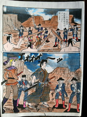 サンプル画像 No.3