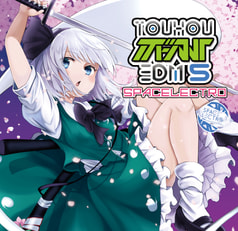 サンプル画像 No.1