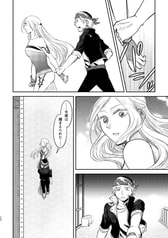 サンプル画像 No.3