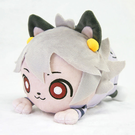 ソラトロボ ふせぬい エル
