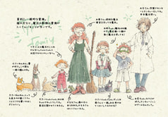 サンプル画像 No.3