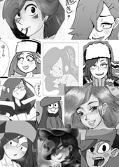 サンプル画像 No.2