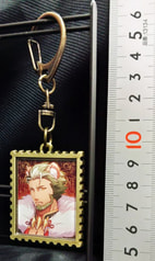 サンプル画像 No.2