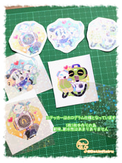 サンプル画像 No.4