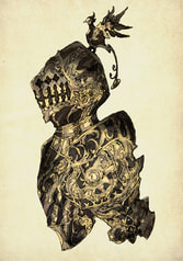 サンプル画像 No.4