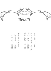 サンプル画像 No.4
