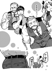 サンプル画像 No.1