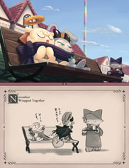 サンプル画像 No.1