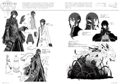 サンプル画像 No.4