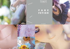 FAKE FETISH