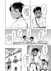 サンプル画像 No.2