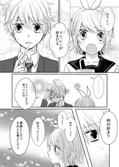 サンプル画像 No.4
