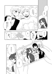 サンプル画像 No.2