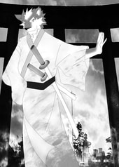サンプル画像 No.6