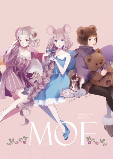 MOF