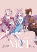 MOF