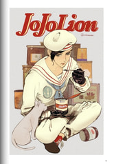 Sample No.2