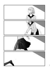 サンプル画像 No.6