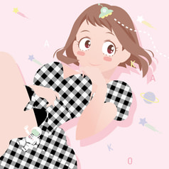 サンプル画像 No.6