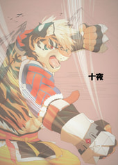 サンプル画像 No.5