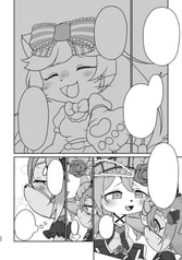 サンプル画像 No.4