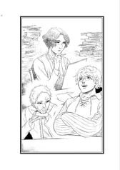 サンプル画像 No.6