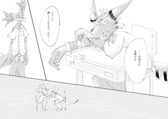 サンプル画像 No.4