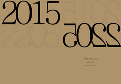 20152205