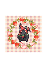 サンプル画像 No.5