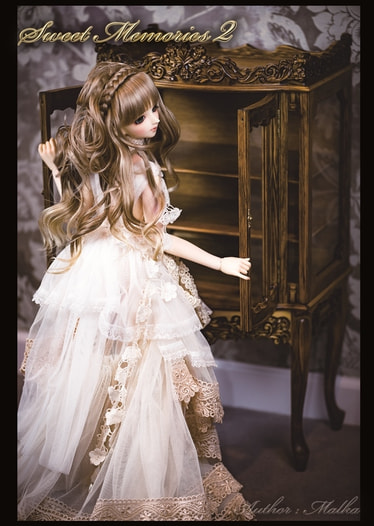 Sweet Memories2