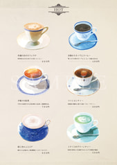サンプル画像 No.4