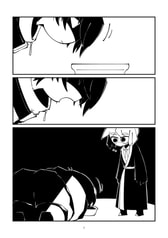 サンプル画像 No.4