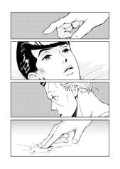 サンプル画像 No.1