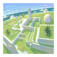 Sample No.3