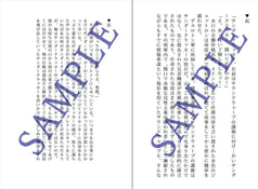 サンプル画像 No.2