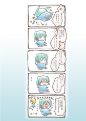 サンプル画像 No.3