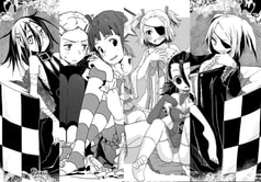 Sample No.3