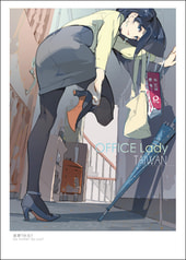 サンプル画像 No.2