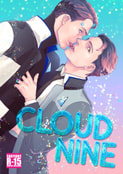 Cloud Nine