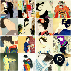 サンプル画像 No.2