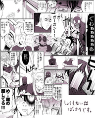 サンプル画像 No.5