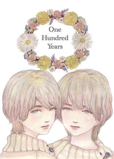 One Hundred Years