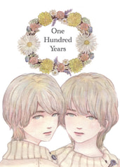 One Hundred Years
