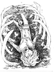 サンプル画像 No.4