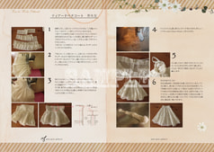 サンプル画像 No.4