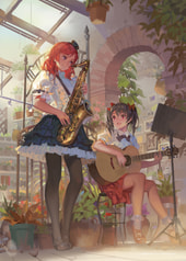 サンプル画像 No.5