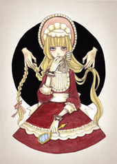 サンプル画像 No.2